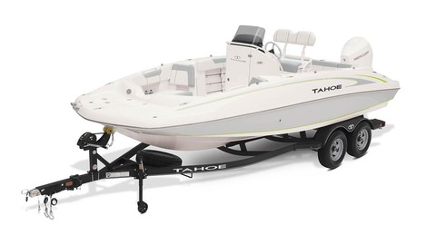 Tahoe 2150