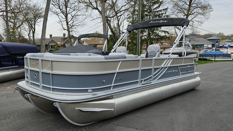 South bay south bay 25