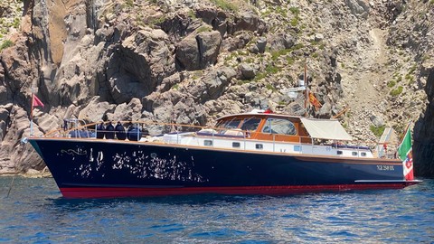 Cantieri de cesari de cesari 60