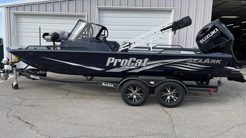 SAXDOR 200 PRO SPORT