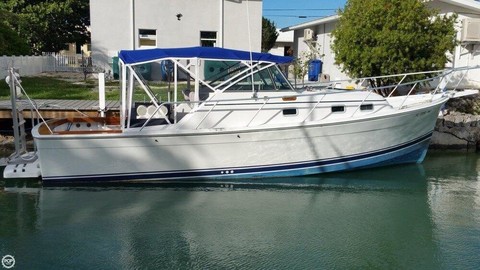 Cornish Crabbers Pilot Cutter 30