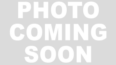 Cruisers Yachts 50 Cantius