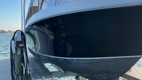 Pro-line 30 sport wa