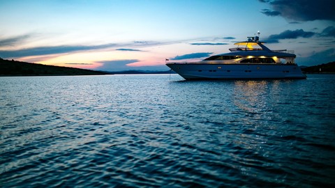 Elegance elegance 76 new line stabis