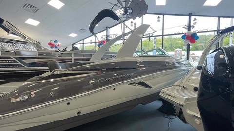 Crownline 280 CR