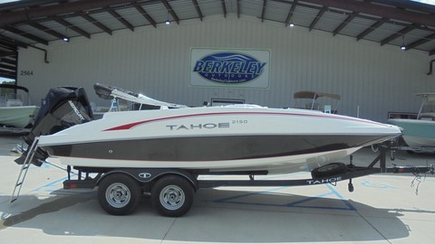 Tahoe 2150