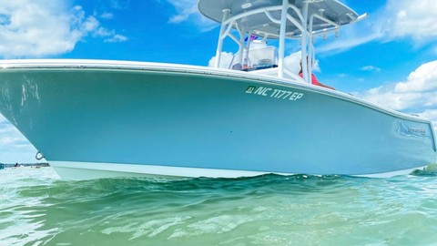 Sportsman heritage s 231