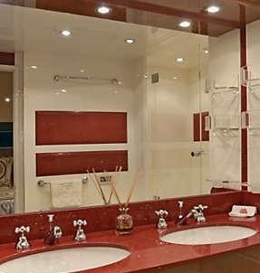 Falcon Yachts Magic Dream