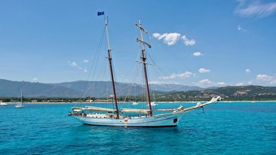 Sir Robert Baden Powell