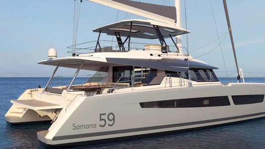 Samana 59