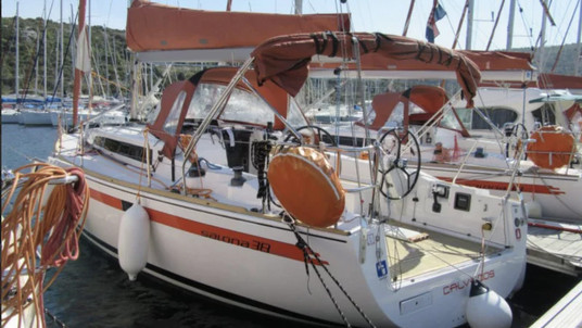 Salona 38