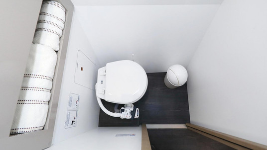 Fountaine Pajot Astrea 42