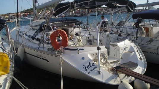 Bavaria 49