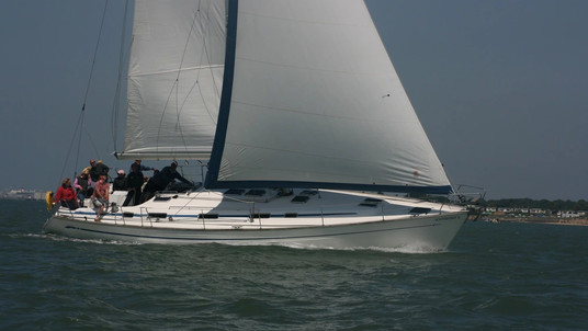 Bavaria 47