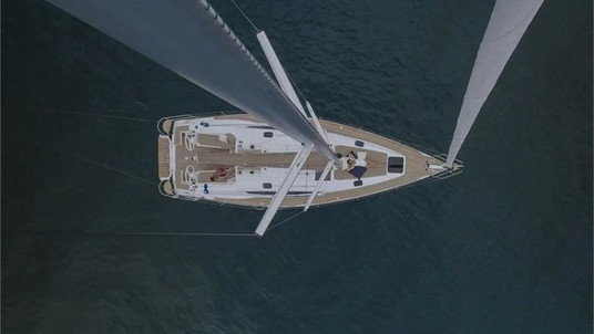 Elan Impression 45 (4Cab)