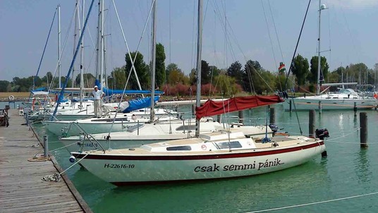 Ranger boats r 70 sport rio