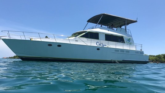 Custom built under lloyds class 100a1 nordia 61 ketch