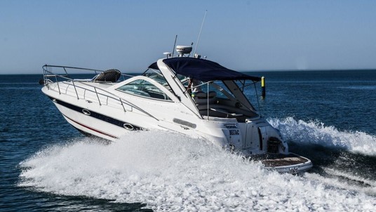 Doral 365 Boca Grande