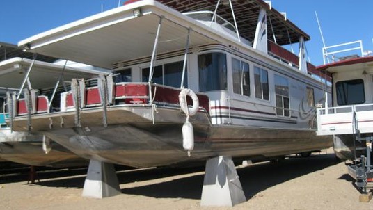 Stardust Cruisers Stress Relief Share #21 Shared Ownership