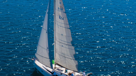 Bavaria Cruiser 46