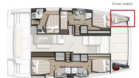 Bali 4.6 (Gen+A/C+WM)