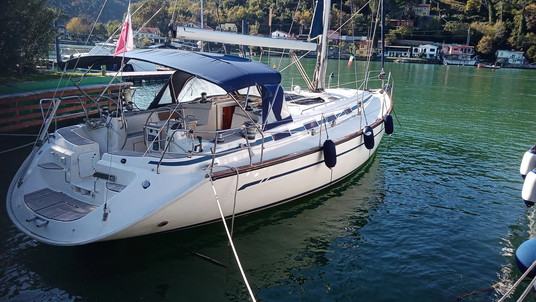 Bavaria 49