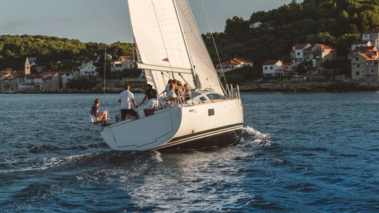 Elan Impression 45.1