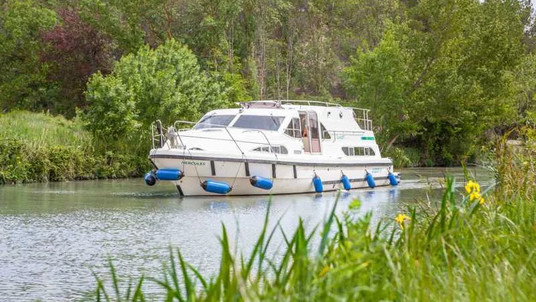 ClassicTipperary Class