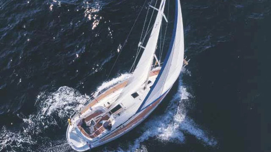 Bavaria 36