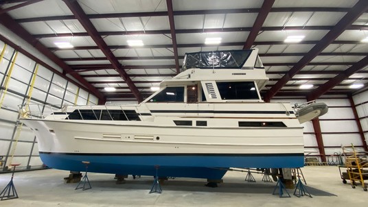 Jefferson 52 marquessa edh