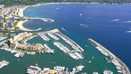 Beneteau Flyer 8.8 SPACEdeck