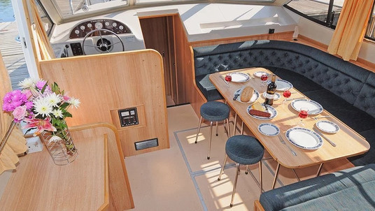 StandardClassique Star