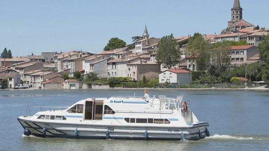 ComfortRoyal Classique