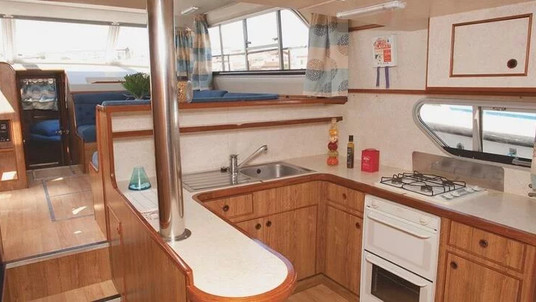 ComfortGrand Classique