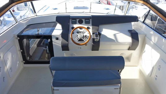 Jetten41 Business Edition 2018