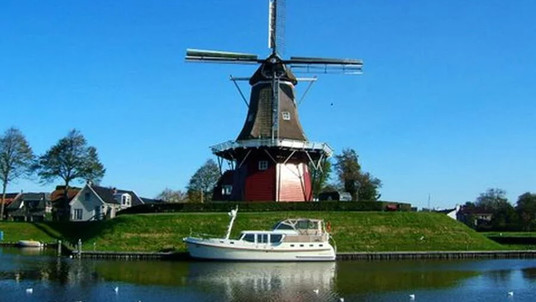 Gruno44 Classic Excellent