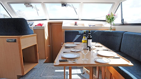 StandardShannon Star