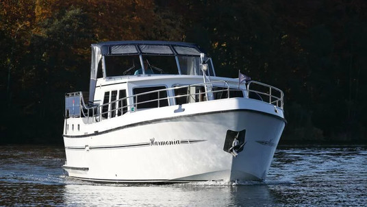 PedroLevanto 44 Typ 1