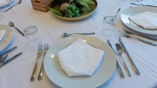 Luxury motor yacht pearl 60