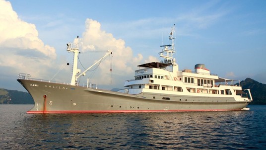 Kanasashi Conversion