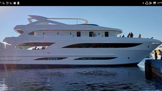 Custom adler 34 customised