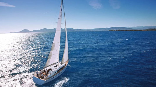 Bavaria 46