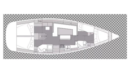 Elan Impression 45.1