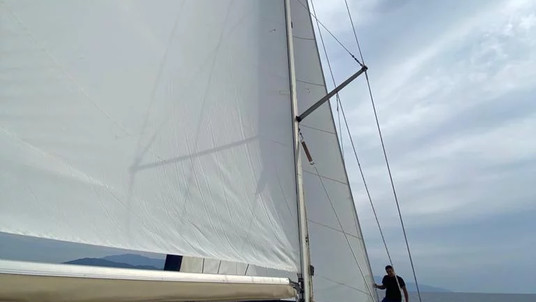 Bavaria 44