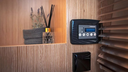 Bavaria Virtess 420 Fly