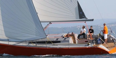 Cobra 41