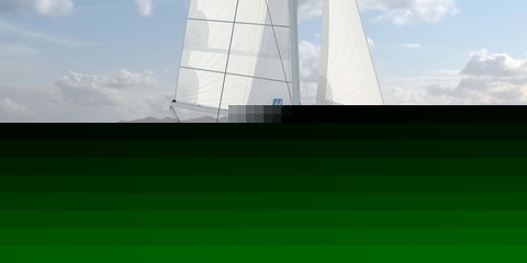 Fountaine Pajot Lucia 40