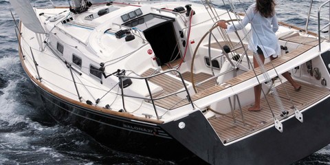 Salona 37