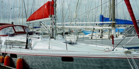 Ovni 395