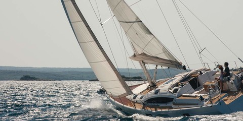 Elan 494